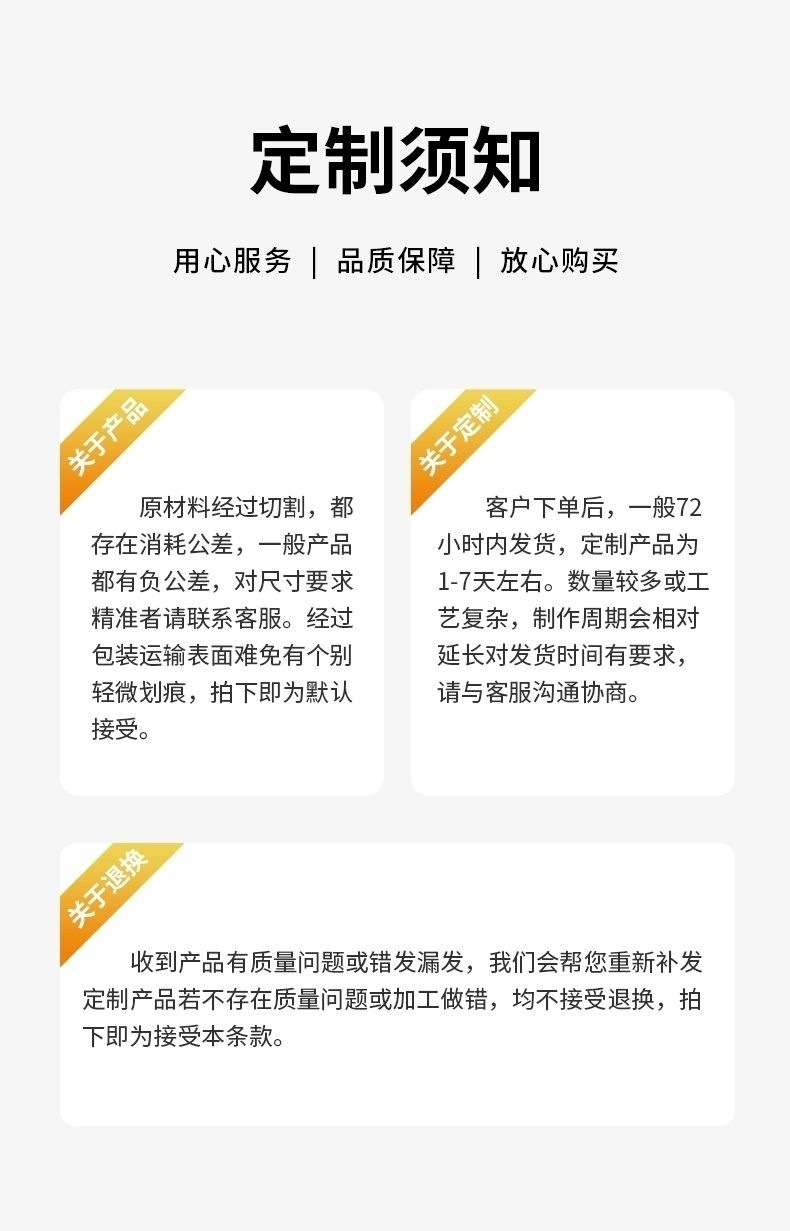 30663475-ed2b-46f5-8c5f-044674fff892.jpe