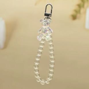 ����diy������С��� ����������������ë���֙C��耳׿��