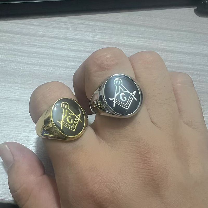 微信图片_20250617091131_副本