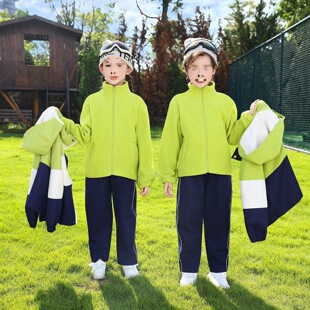 С�W��У�����b�_�h���������ﶬ�ͯ����һ���b�׃��@�@���Gɫ