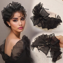 ��ɫ�͹Ŵ�����Y�W���l��Ů�W�t�ٽz�W���^���l���n��߼��аl�