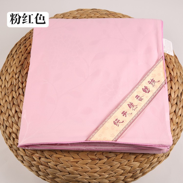 2025-06-27 11:36:21.jpg