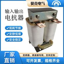 ؐ��ͨ���������M��ݔ��ݔ��ֱ�����ɔ_늿����~о�͉�6A�S��ֱ�N