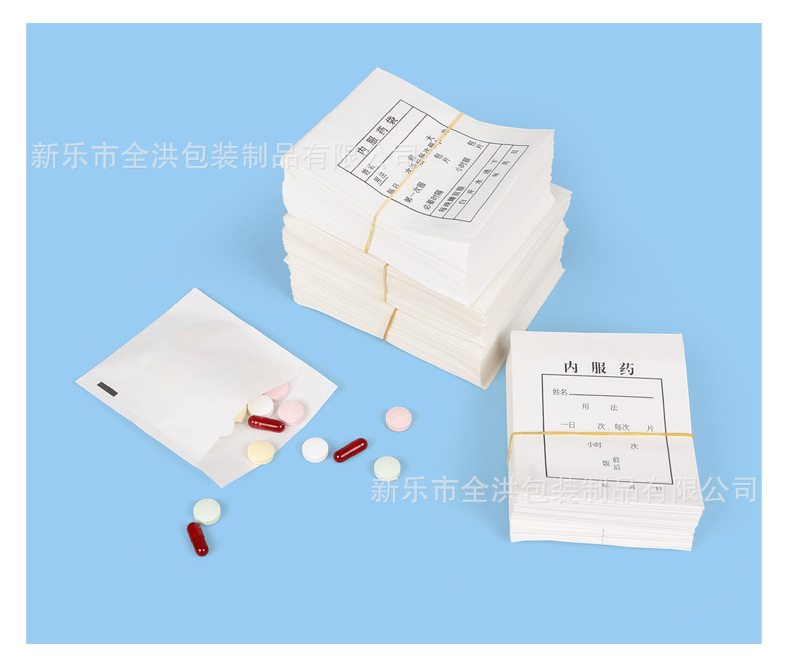 详情_04.jpg