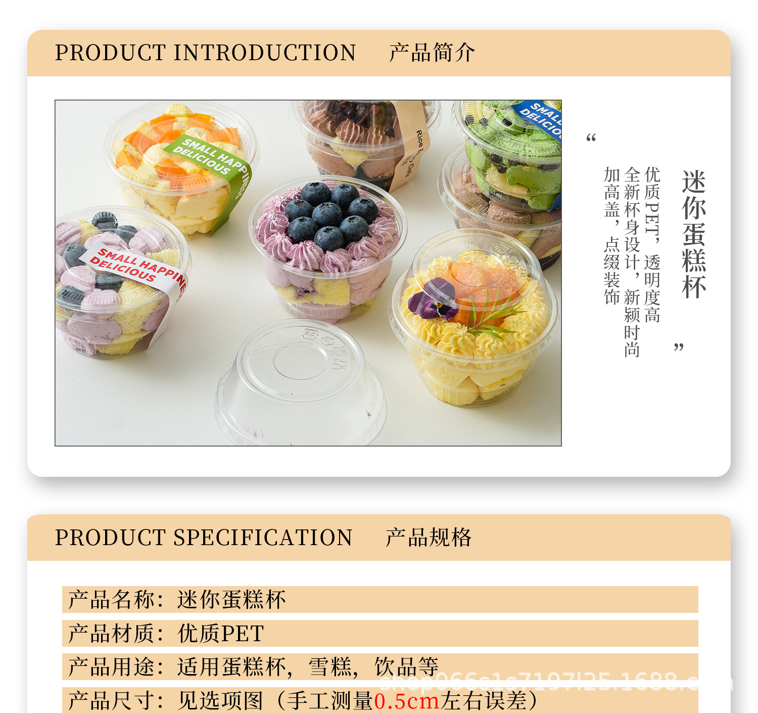 未标题-1_01.jpg
