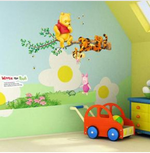 ���@���N��ͯ���ҿ�ͨ�׃��@�����b��N����AY703