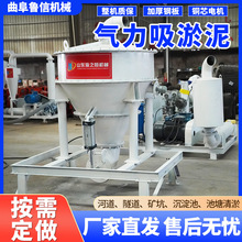 �V�|������ݔ�Cʯ��ؓ��ݔ�͙C 200���������{���ϱÚ���ݔ�͙C