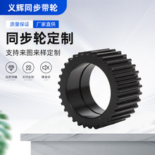 ���ƶ���45̖���Iͬ��Ƥ��݆׃�����X݆�F�|��ĥͬ���ذ������l