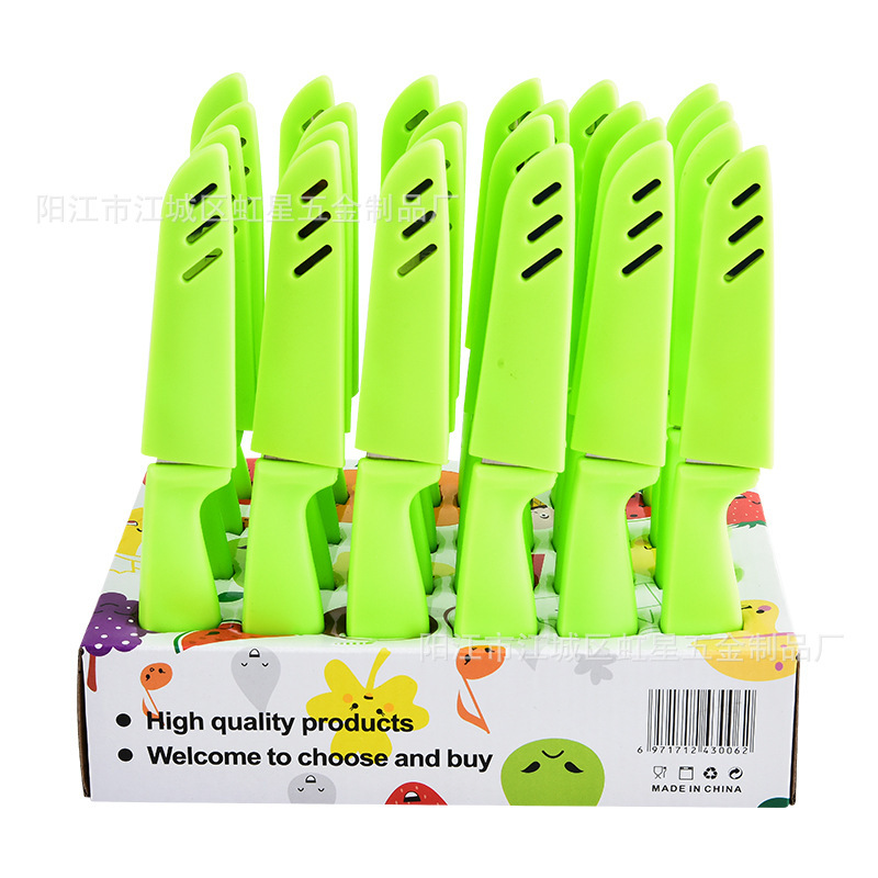 Color personalizado / logo - por favor, Póngase en contacto con el servicio al cliente