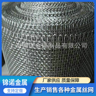�_�����P�Ш�ΞV�W ��Һ���P䓞V�W �Ϻ�316���P䓟��Y�V�W���l