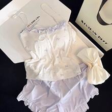 �ļ������ݼy�����Y˯��Ů���؉|���������ɫ��߅�Ҿӷ����b����