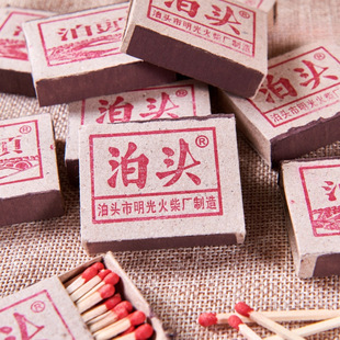 ���^��� ��ʽ���f����͹������ ���û��һ���Ի�񽛵䲴�^