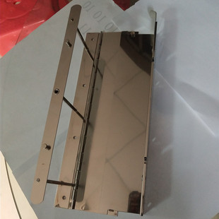 ���A3���A65MM�����X�Aᘹ܊A���ӊAƽ��A��2���A3���A4���A