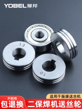 �������C����Ᵽ�����ͽz�C�p��ͽz݆1.0���z݆1.2���z݆1.6