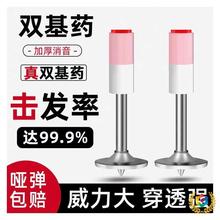 ?��������픘��һ�w������ᔴ�ᔘ�����������ᔘ��@