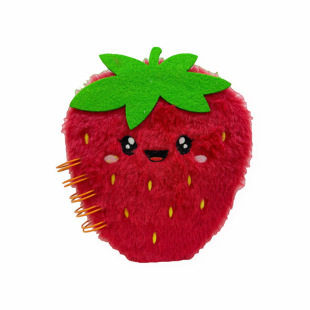 ���I����ë�q���Ӳ�ݮ��Ȧ������ģ�в�ݮ���ͱ���