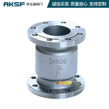 H42Hʽmֹy oʽֹy S~ʽֹy