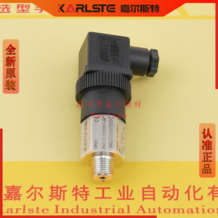 ԭ�bPM200-F1015G12MAB PM220-B4005G14MAB���DKATU����׃����
