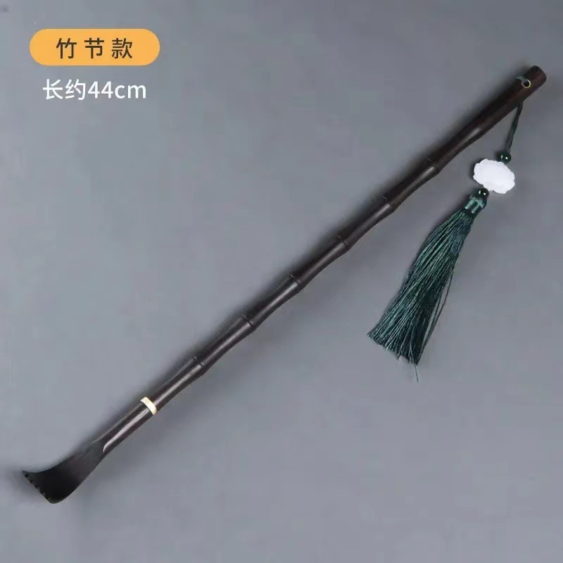 紫光檀は家庭用の実木をくすぐって背器の老人をつかみます。|undefined