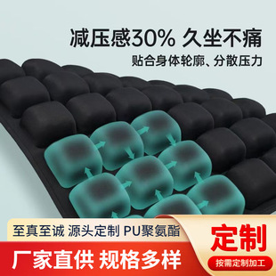 �k�������|�������ۿ羳�ߏ����|���쯏���w���W�OӋԴ�^���S����