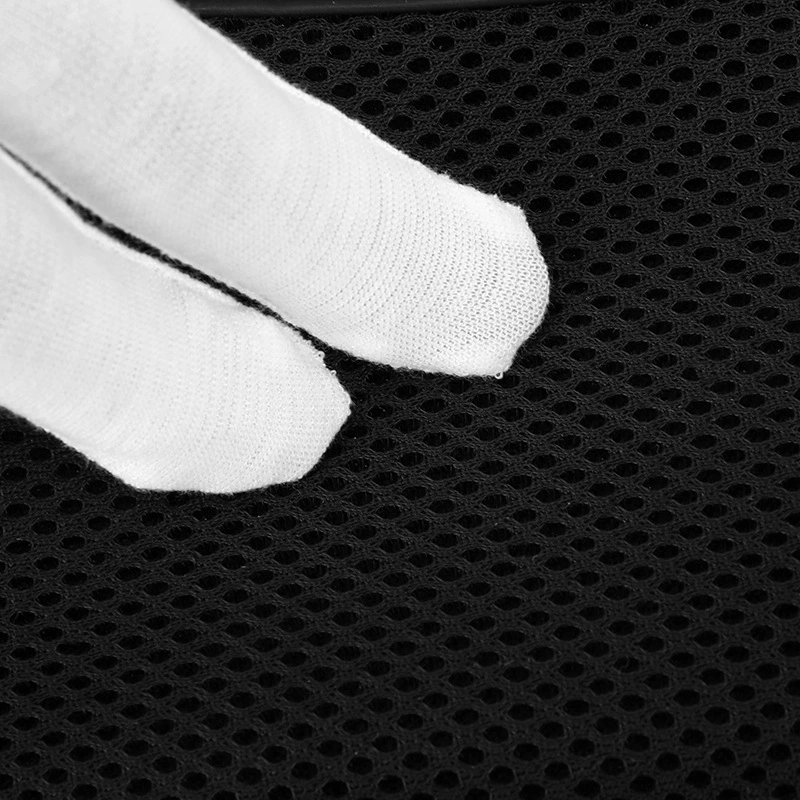 Трендовая спортивная сумка на плечо для отдыха, сумка через плечо, плечевая сумка, оптом