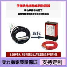 �ӏ��^܇�v�z�y�ظ������ҵױP�ߴ�؛܇�M���Ⲽ��̧�ܵ��l�ظ���