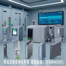 6AG1522-5HF00-2AB0�����Ӵ�����ʴͿ��6AG15225HF002AB0