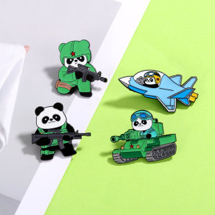 ��ͨ܊�²����؈�������Ǽt��̹���w�C�����Ͻ��������ͯ���