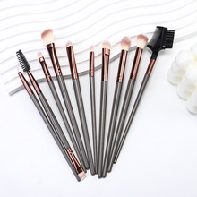 ����ë�ޟo��15֧���yˢ���b���y���ߏS���l���t��Ӱ��ˢȫ��ˢ��