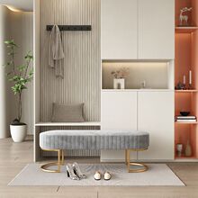 ���b��ԇЬ��ԇ���g�̈���Ϣ���ӓQЬ���L��β�ʼ����T���L�l����