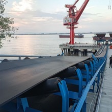 ��������Ƥ��ݔ�͙C �������Y�\ݔ�C ɳ��ʯ���\ݔݔ�͙C