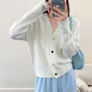 �nϵV�I�g���黨ᘿ�ë������Ů�ﶬ��㼑��L���Ŀ�ᘿ��_������