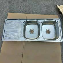 �S�����a���ڲ��P�ˮ�ێ���ϴ����ϴ����ˮ��12050����ˮ�� sink