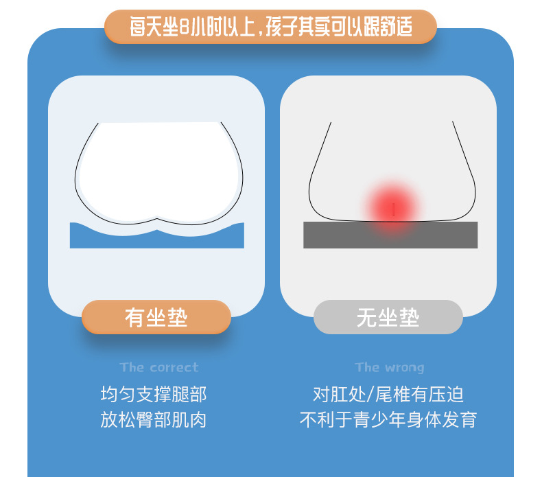 儿童椅子垫_04.jpg