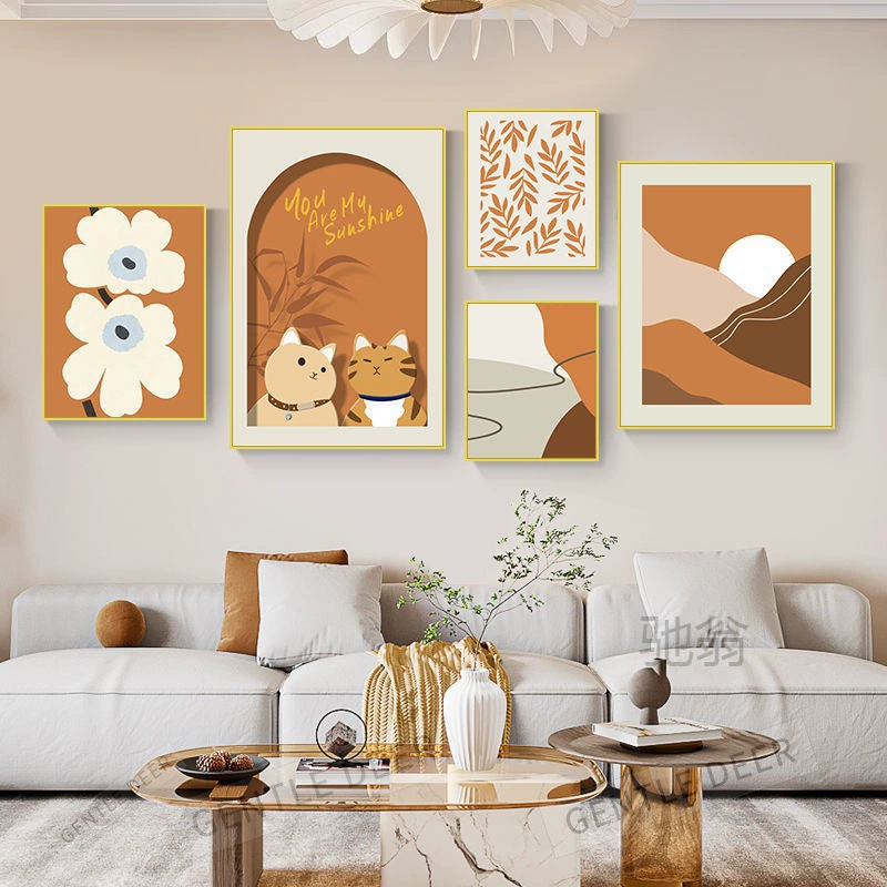 П painting? Wait must translate accurately. Let's craft translations for each item, preserving product type and features.