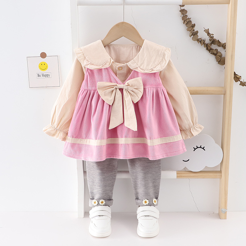 gm6Rjf6mz9QYJXs+2TQU4i0bKSDBT9xxvjHR