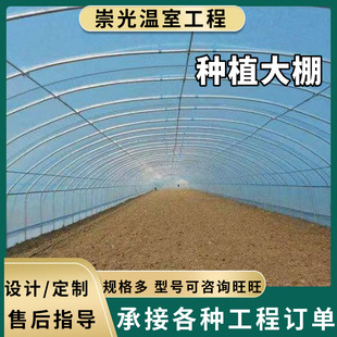 ꖹ��߲˴����߲˲�ش���Ǽ�ȫ�׽Y�����̰��b����䓼�