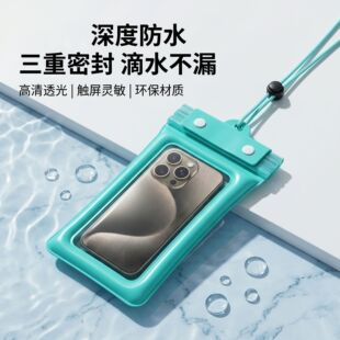�����֙C��ˮ�����|��Ư���������ܷ���Ӻ���ĥ�֙C��ˮ������