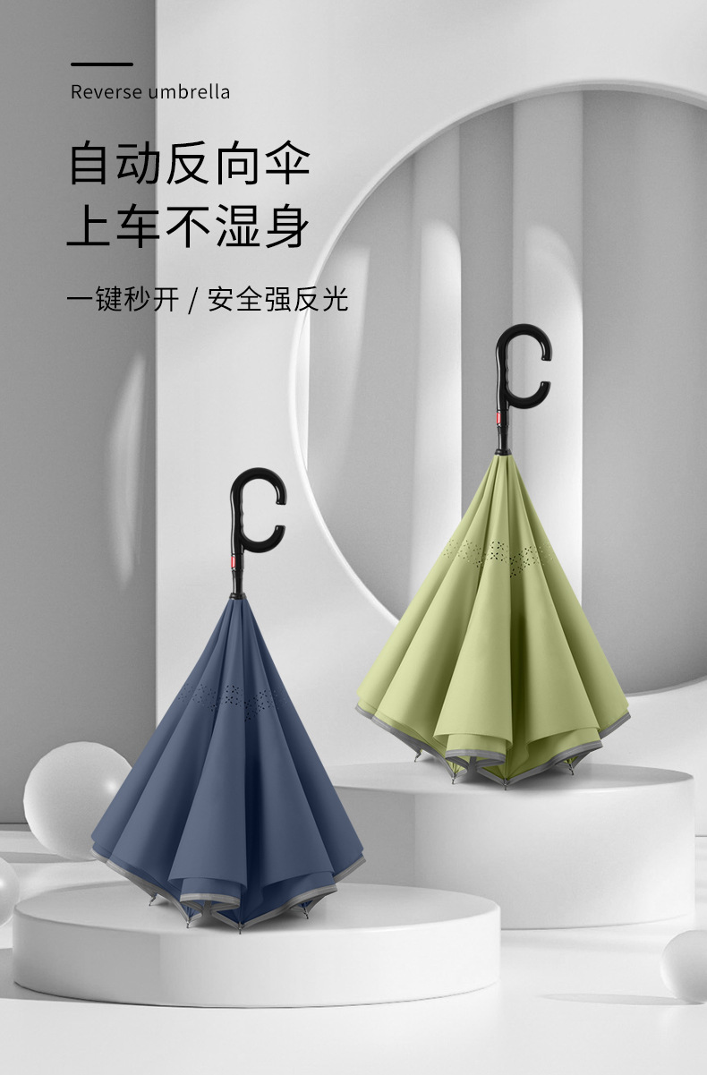 h2uTiviiztSHn2aJjQ1bWpXBj3lAmjSKMwYi