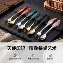 304���P䓄����ɫ�����׿羳�����ײ��R�˱��ײ�Y�����X��Ʒ��