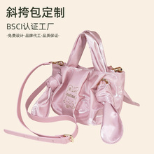 ���ƽ���녶����������Y���������μ�б������Z�q���������