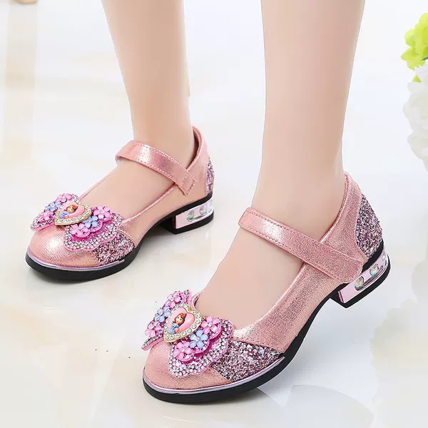 B-218 pink