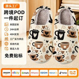 �羳POD�� �ƿ��ȱ�ӡ������Ь�ﶬ�ӽq��ů������Ů�Ҿ��҃���Ь