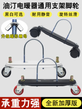 늟���͡�_݆�ů���Ͷ�����֧���f��݆��݆ˮů��Ƭͨ�����