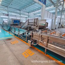 ���ƹ��I���^�lȫ�׼ӹ��O��������ȥ���ۙC��������ӹ��O��S��