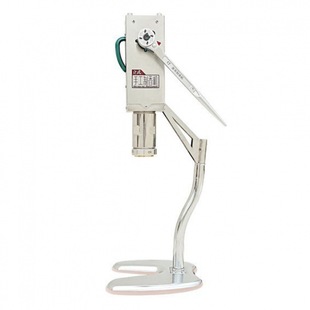 ����CС�ͼ����O���ֹ�ʡ���D��������C����P�����̴��������