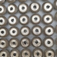 �S�����lֱ�����X݆���I�����X݆��������ͬ����݆��D���ӹ�