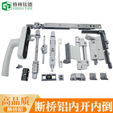 �����Xƽ�_�ϑ�������_�ȵ������D��Ƕ�λ��б���U����֧��