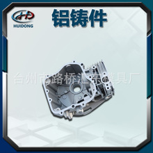 ���趨�� �X�Ͻ����Tģ���_�l���� �X�Ͻ�������a�ӹ�