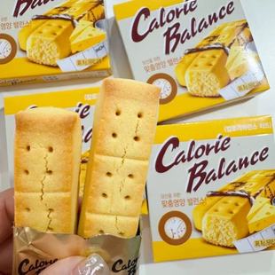 �n���M����ʳ��̫����ζ���s����֥ʿ���ҾW�t��ʳ���b76g